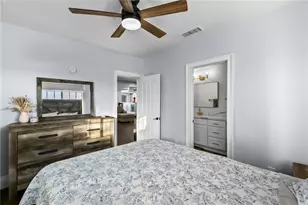 7077 Thunder Ridge Rd, Jurupa Valley, CA 92509 - Photo 30