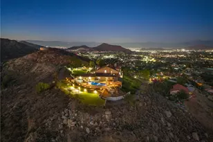 7077 Thunder Ridge Rd, Jurupa Valley, CA 92509 - Photo 52
