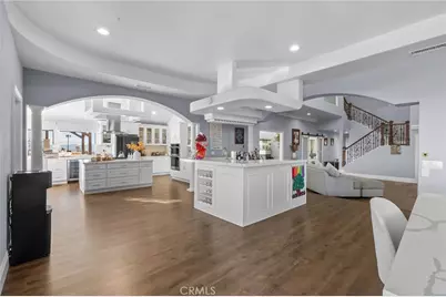 7077 Thunder Ridge Road, Rubidoux, CA 92509 - Photo 14