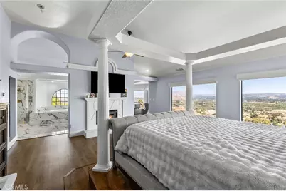 7077 Thunder Ridge Road, Rubidoux, CA 92509 - Photo 18
