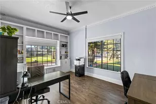 7077 Thunder Ridge Rd, Jurupa Valley, CA 92509 - Photo 28