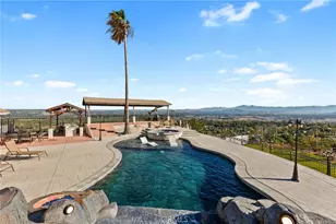 7077 Thunder Ridge Rd, Jurupa Valley, CA 92509 - Photo 36