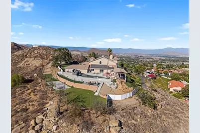7077 Thunder Ridge Road, Rubidoux, CA 92509 - Photo 50