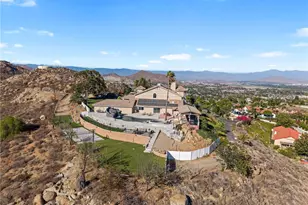 7077 Thunder Ridge Rd, Jurupa Valley, CA 92509 - Photo 50