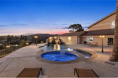7077 Thunder Ridge Road, Rubidoux, CA 92509 - Photo 38
