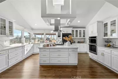 7077 Thunder Ridge Road, Rubidoux, CA 92509 - Photo 12