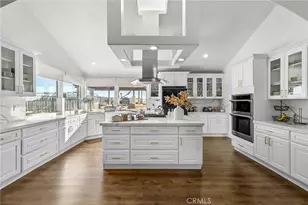 7077 Thunder Ridge Rd, Jurupa Valley, CA 92509 - Photo 12