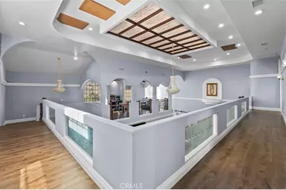 7077 Thunder Ridge Road, Rubidoux, CA 92509 - Photo 26