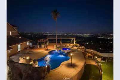 7077 Thunder Ridge Road, Rubidoux, CA 92509 - Photo 40