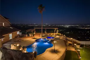 7077 Thunder Ridge Rd, Jurupa Valley, CA 92509 - Photo 40