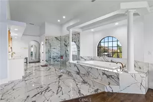 7077 Thunder Ridge Rd, Jurupa Valley, CA 92509 - Photo 20