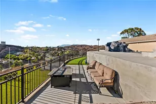 7077 Thunder Ridge Rd, Jurupa Valley, CA 92509 - Photo 44