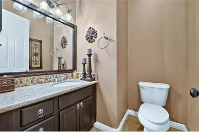 49536 Redford Way, Indio, CA 92201 - Photo 22