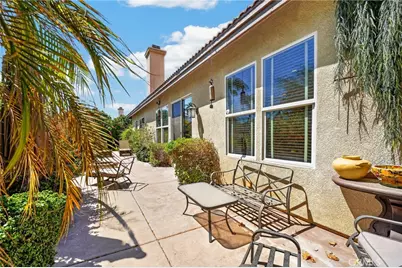 49536 Redford Way, Indio, CA 92201 - Photo 32