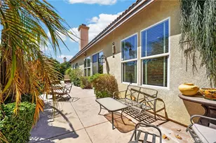49536 Redford Way, Indio, CA 92201 - Photo 32