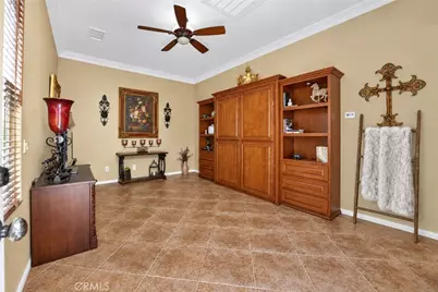 49536 Redford Way, Indio, CA 92201 - Photo 26