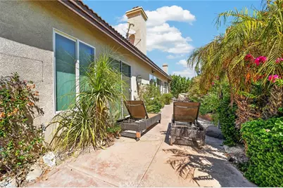 49536 Redford Way, Indio, CA 92201 - Photo 30