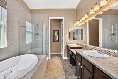 49536 Redford Way, Indio, CA 92201 - Photo 16
