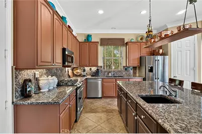 49536 Redford Way, Indio, CA 92201 - Photo 10