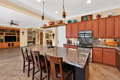 49536 Redford Way, Indio, CA 92201 - Photo 8
