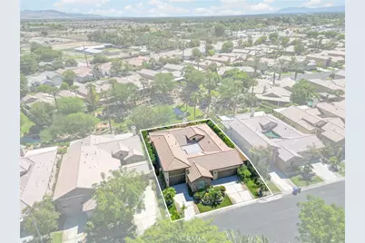49536 Redford Way, Indio, CA 92201 - Photo 52