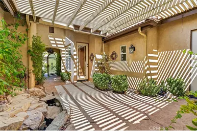 49536 Redford Way, Indio, CA 92201 - Photo 24
