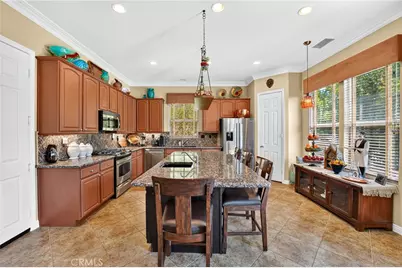 49536 Redford Way, Indio, CA 92201 - Photo 6
