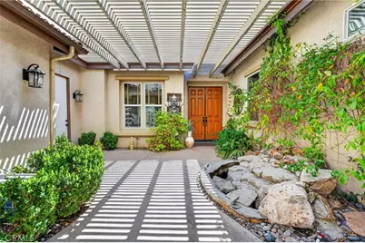 49536 Redford Way, Indio, CA 92201 - Photo 34