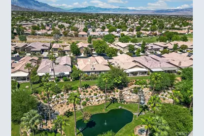 49536 Redford Way, Indio, CA 92201 - Photo 42