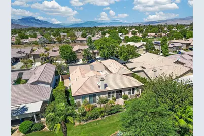 49536 Redford Way, Indio, CA 92201 - Photo 48
