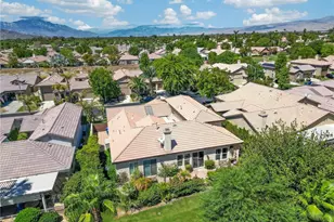 49536 Redford Way, Indio, CA 92201 - Photo 48