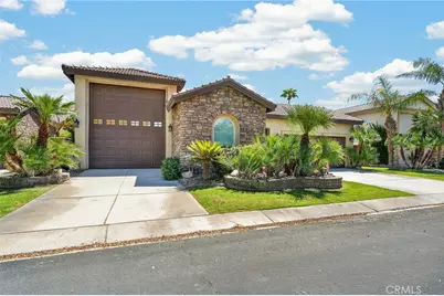 49536 Redford Way, Indio, CA 92201 - Photo 40
