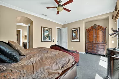 49536 Redford Way, Indio, CA 92201 - Photo 14
