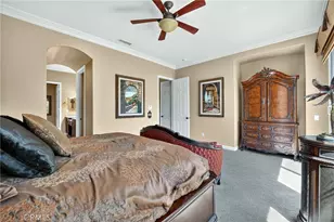 49536 Redford Way, Indio, CA 92201 - Photo 14
