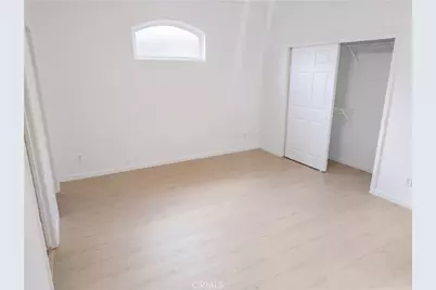 5333 W Norwich, Fresno, CA 93722 - Photo 16