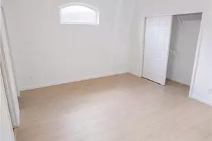 5333 W Norwich, Fresno, CA 93722 - Photo 16