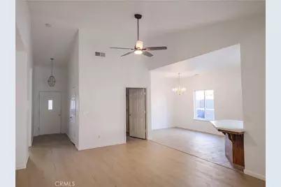 5333 W Norwich, Fresno, CA 93722 - Photo 6