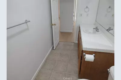 5333 W Norwich, Fresno, CA 93722 - Photo 20