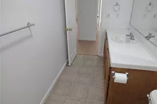 5333 W Norwich, Fresno, CA 93722 - Photo 20
