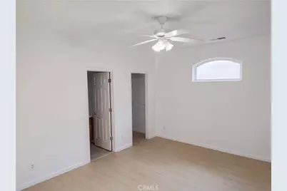 5333 W Norwich, Fresno, CA 93722 - Photo 4