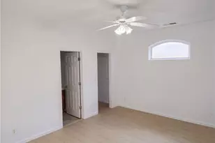 5333 W Norwich, Fresno, CA 93722 - Photo 4