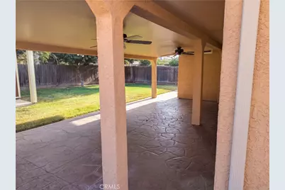 5333 W Norwich, Fresno, CA 93722 - Photo 28