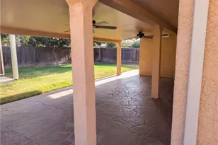 5333 W Norwich, Fresno, CA 93722 - Photo 28