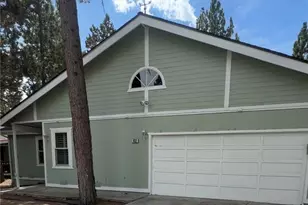 432 E Mountain View Blvd, Big Bear City, CA 92314 - Photo 1