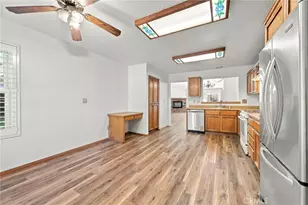 432 E Mountain View Blvd, Big Bear City, CA 92314 - Photo 14