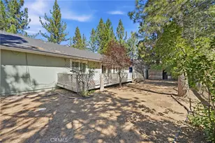 432 E Mountain View Blvd, Big Bear City, CA 92314 - Photo 26