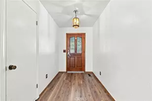 432 E Mountain View Blvd, Big Bear City, CA 92314 - Photo 6