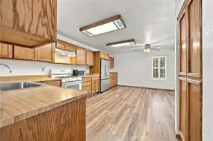 432 E Mountain View Blvd, Big Bear City, CA 92314 - Photo 12