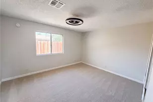 52990 Avenida Diaz, La Quinta, CA 92253 - Photo 14