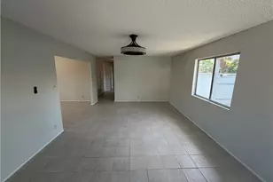 52990 Avenida Diaz, La Quinta, CA 92253 - Photo 16